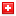 fastandloud.com server is located in Switzerland